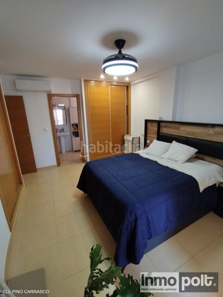Foto 1fd71d74-bbd8-4457-848c-94d44343b2e8. Pis a pino carrasco 12 a Mar Menor golf Torre - Pacheco