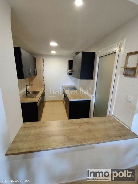 Foto 27bad901-87d7-4a8f-838b-8789262b2843. Pis a pino carrasco 12 a Mar Menor golf Torre - Pacheco