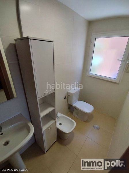 Foto 3730df4e-d13a-4048-9a88-42257ca56cbb. Pis a pino carrasco 12 a Mar Menor golf Torre - Pacheco