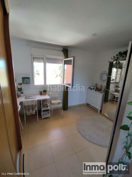 Foto 405b9295-17cc-462f-9a70-38185e8a21cd. Pis a pino carrasco 12 a Mar Menor golf Torre - Pacheco