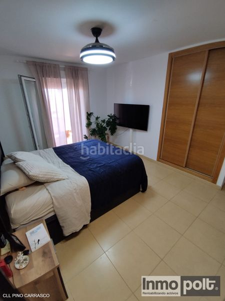 Foto 5588bea4-06c5-49b1-ba3f-103b63ff7526. Pis a pino carrasco 12 a Mar Menor golf Torre - Pacheco