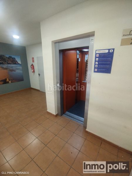 Foto 6d69699f-a24f-40c0-95b9-a61b68c53651. Pis a pino carrasco 12 a Mar Menor golf Torre - Pacheco