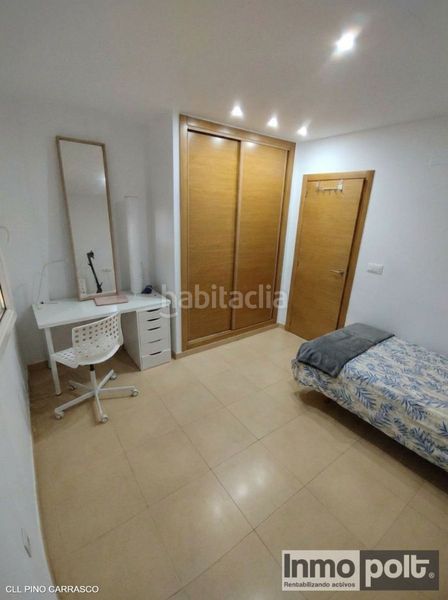 Foto 7d19df62-5172-418f-8285-e1ba46341638. Pis a pino carrasco 12 a Mar Menor golf Torre - Pacheco