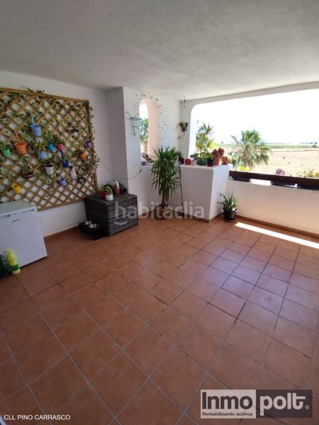 Foto 82cfbae3-ea92-424c-afe6-9c7daa913233. Pis a pino carrasco 12 a Mar Menor golf Torre - Pacheco