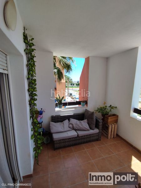 Foto 88948260-bba3-4d36-b089-31e2c5f40bed. Pis a pino carrasco 12 a Mar Menor golf Torre - Pacheco