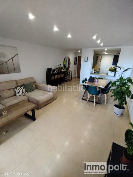 Foto 8b6c7e42-a2a9-4c9c-b436-c0144392cc99. Pis a pino carrasco 12 a Mar Menor golf Torre - Pacheco