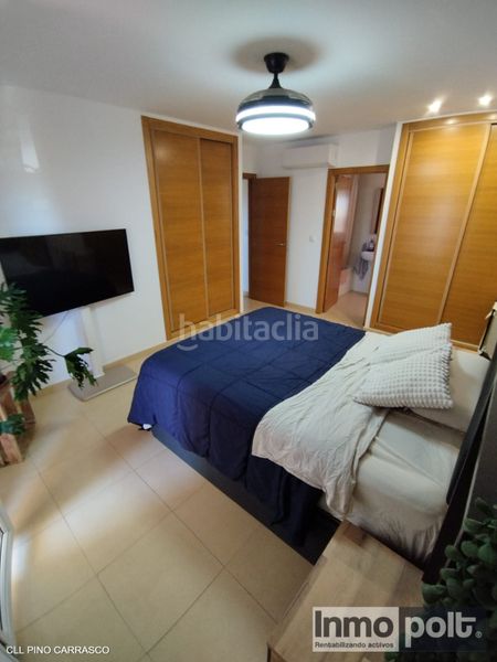 Foto 98e03ef3-d2b6-4e77-8f2f-37e4a34bec54. Pis a pino carrasco 12 a Mar Menor golf Torre - Pacheco