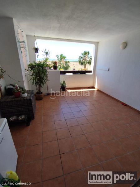 Foto c1826d74-854b-4b70-98bd-5fe3e6d1cb61. Pis a pino carrasco 12 a Mar Menor golf Torre - Pacheco