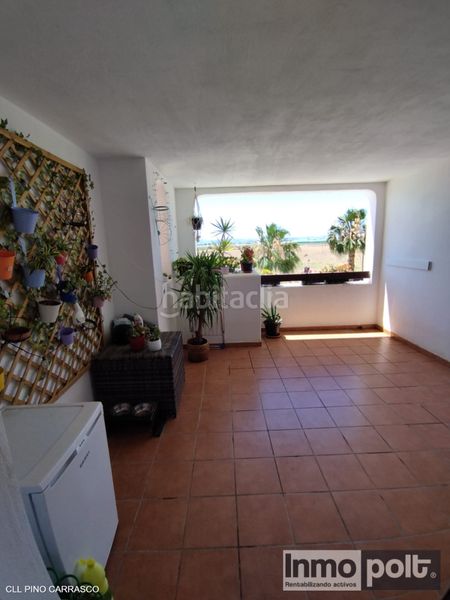 Foto c2bd5be3-e47f-4038-a6bb-a734ed98258f. Pis a pino carrasco 12 a Mar Menor golf Torre - Pacheco