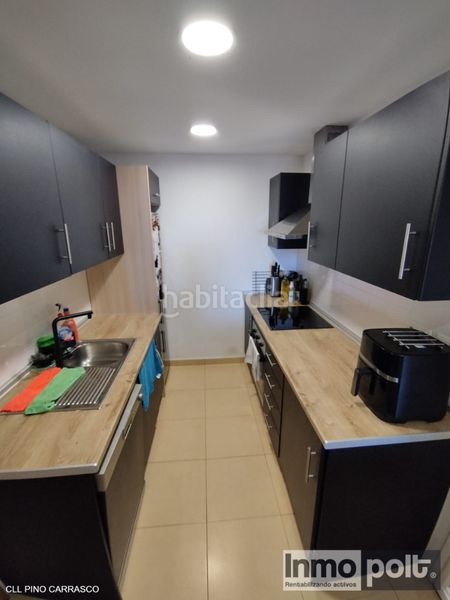 Foto dcdc0d79-7806-44ca-8375-4e81bdffbbc3. Pis a pino carrasco 12 a Mar Menor golf Torre - Pacheco