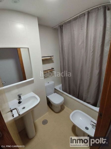 Foto efab4961-2d13-4692-8d27-7db1295f76a5. Pis a pino carrasco 12 a Mar Menor golf Torre - Pacheco
