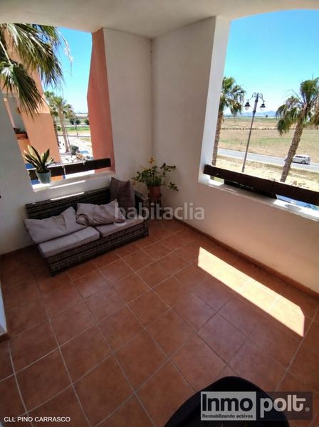 Foto fb9d585d-b7e9-4574-b3d4-0f5ae699bb01. Pis a pino carrasco 12 a Mar Menor golf Torre - Pacheco