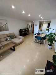 Pis  Pino carrasco 12. Piso en venta en pino carrasco s/n, mar menor golf resort, torre