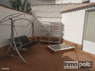 Location Appartement à Calle pío xii 5. Piso en alquiler en calle pío xii 5, linarejos, linares