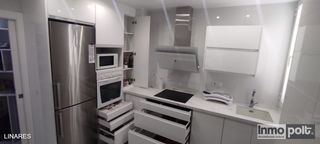 Location Appartement à Calle pío xii 5. Piso en alquiler en calle pío xii 5, linarejos, linares