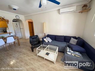Miete Doppelhaus  Avenida río llobregat. Casa / chalet pareado en alquiler en avenida río llobregat, mil