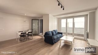 Location Appartement  Avenida de la industria. Piso en alquiler en avenida de la industria s/n, zona industrial