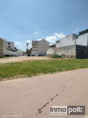 Terreno residenziale  Calle boquera. Terreno en venta en calle boquera s/n, torre-pacheco, torre-pach