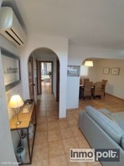 Location Maison  Calle río ganges. Casa / chalet adosado en alquiler en calle río ganges s/n, torre