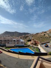 Rent Flat  Calle las encinas. Alquiler de estudio en calle las encinas