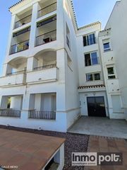 Rent Flat  Calle mero. Piso en alquiler en calle mero s/n, roldán, torre-pacheco