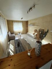 Location Appartement  Calle severo ochoa. Piso en alquiler en calle severo ochoa s/n, torre-pacheco