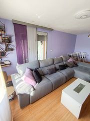 Rent Flat  Avenida doctor gerardo molina. Piso en alquiler en avenida d. gerardo molina s/n, torre-pacheco