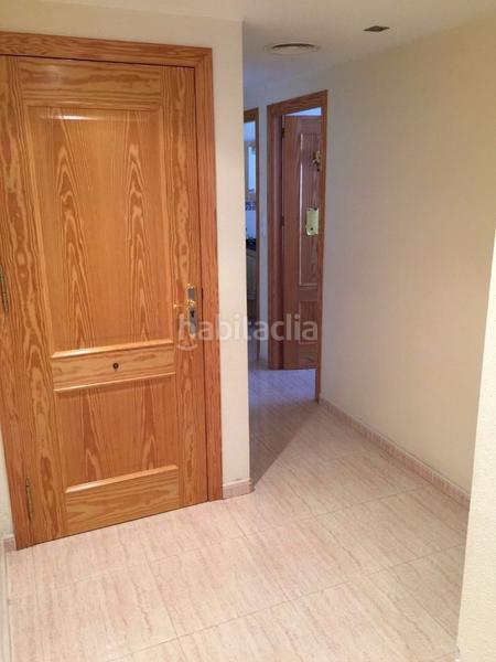 Foto 2109a647-be23-4716-8b3e-0199d06c0ec6. Appartamento con parcheggio in Torre-Pacheco Torre - Pacheco