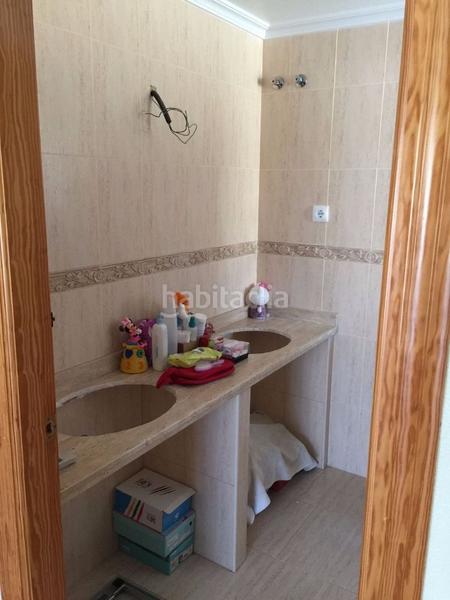 Foto 3db631d1-e23e-4a88-8451-3a67fc0ca33f. Appartamento con parcheggio in Torre-Pacheco Torre - Pacheco