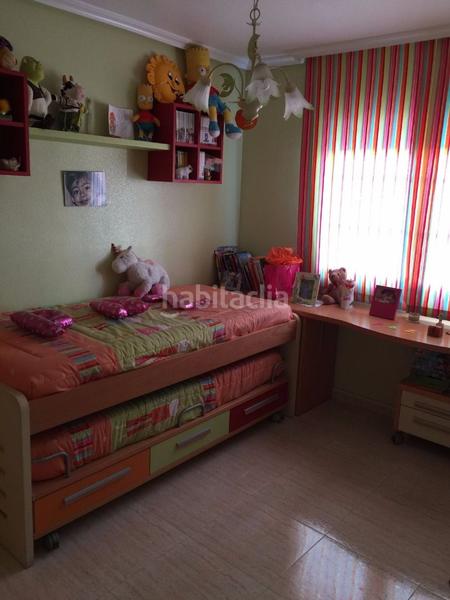 Foto 4675cf38-5513-4b1f-8f32-5a6c05a1f4f2. Appartamento con parcheggio in Torre-Pacheco Torre - Pacheco