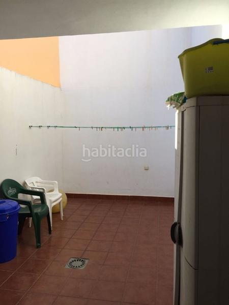 Foto 5b706497-290d-42a2-8c7c-c1726e311abe. Appartamento con parcheggio in Torre-Pacheco Torre - Pacheco