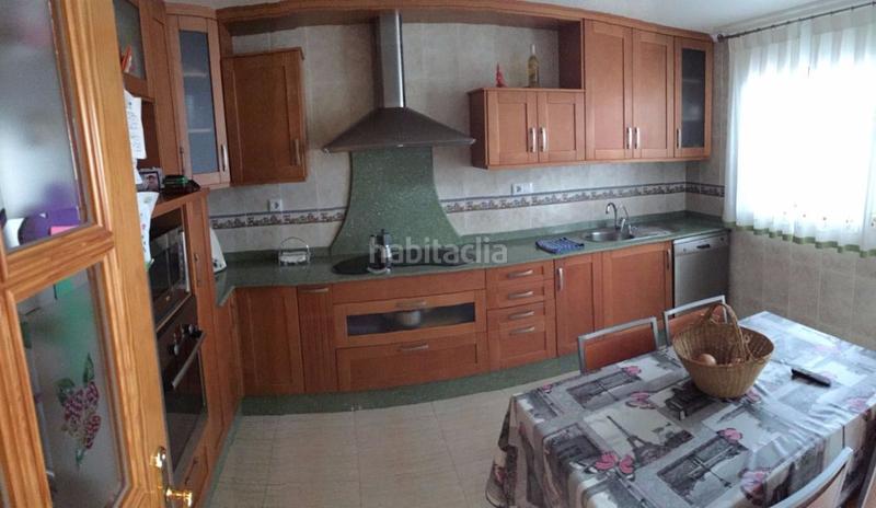 Foto dc357dd4-eb9a-406e-8be8-c8552b38f110. Appartamento con parcheggio in Torre-Pacheco Torre - Pacheco