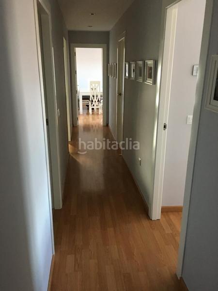 Foto 0958ca49-5565-4cc4-8445-61242fb664f9. Appartamento con riscaldamento parcheggio in Torre-Pacheco Torre - Pacheco