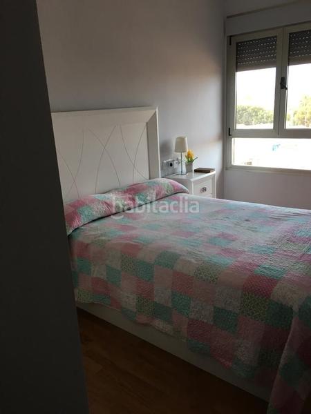 Foto 23684d3b-27f4-4ac8-91f7-36405b85af00. Appartamento con riscaldamento parcheggio in Torre-Pacheco Torre - Pacheco