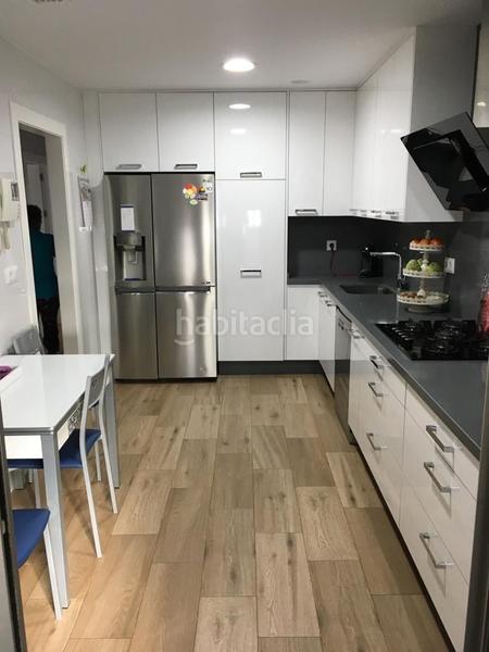 Foto 4bd18062-e564-4060-accf-99b18f6ea425. Appartamento con riscaldamento parcheggio in Torre-Pacheco Torre - Pacheco