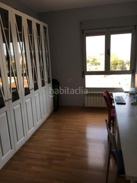Foto 83d94359-9733-499d-b0e3-8385b57e75bc. Appartamento con riscaldamento parcheggio in Torre-Pacheco Torre - Pacheco