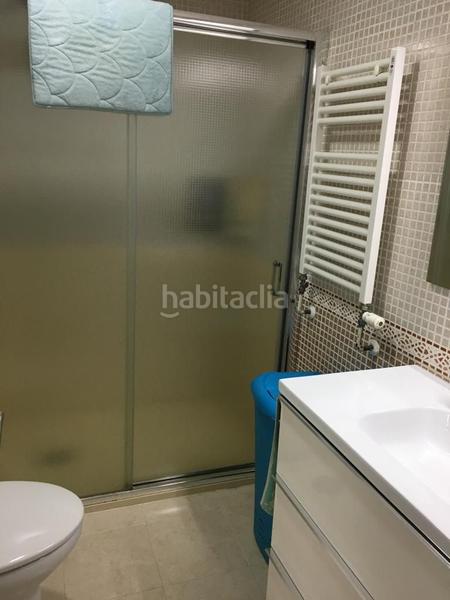 Foto d9bc8ba2-5dd1-4671-b464-709015f01360. Appartamento con riscaldamento parcheggio in Torre-Pacheco Torre - Pacheco