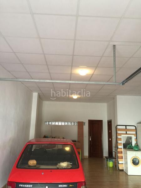 Foto 0c64947e-9a8d-4c39-9269-768e85289492. Appartement avec piscine dans Roldán Torre - Pacheco