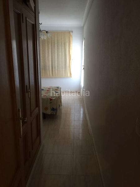 Foto 16bf6a3d-5711-475b-b370-bb5c166b98b9. Appartement avec piscine dans Roldán Torre - Pacheco