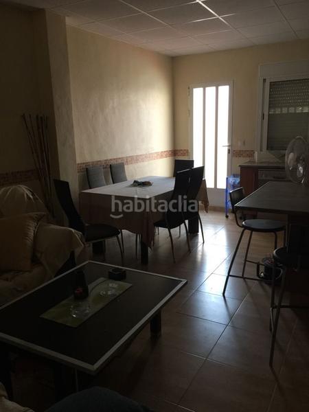 Foto 2de81fab-fdfa-4c2d-a36f-065ac41c913d. Appartement avec piscine dans Roldán Torre - Pacheco