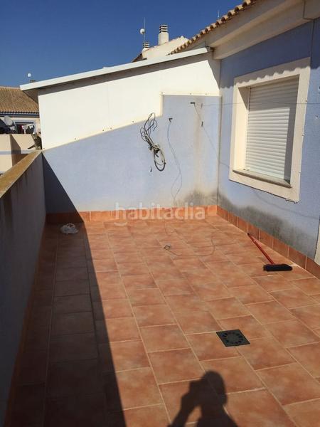 Foto 57d6cd79-90cc-41c9-a69e-201eb105fc04. Appartement avec piscine dans Roldán Torre - Pacheco