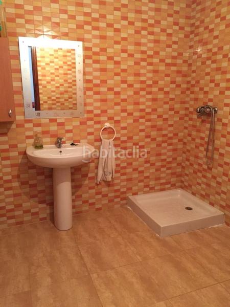Foto 6a8608ba-40a8-44d2-87d6-de842fccdb6f. Appartement avec piscine dans Roldán Torre - Pacheco