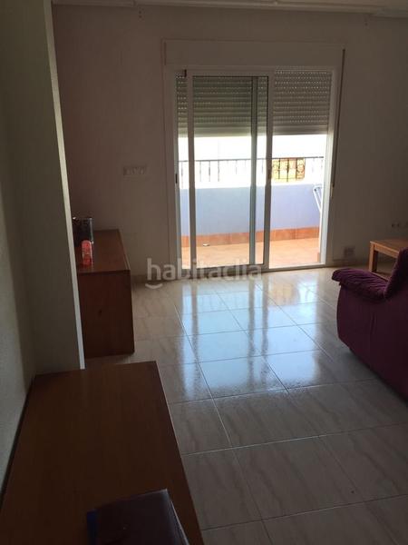 Foto 7aca4397-0578-45ba-968f-65bb4d7e2bd8. Appartement avec piscine dans Roldán Torre - Pacheco