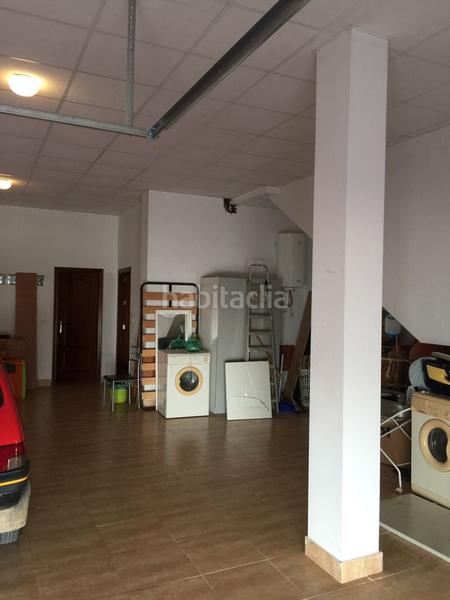 Foto 898be63c-2a91-4b7a-bdfe-ee9d84b506c8. Appartement avec piscine dans Roldán Torre - Pacheco