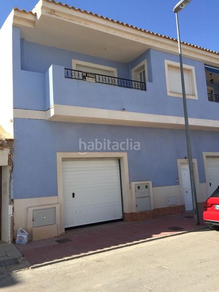 Foto 9500efd4-9e04-49a0-b210-1ebced323c28. Appartement avec piscine dans Roldán Torre - Pacheco