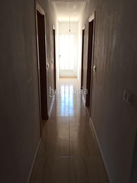 Foto af119c51-b0aa-4ecc-9ebb-f70f87d860e2. Appartement avec piscine dans Roldán Torre - Pacheco
