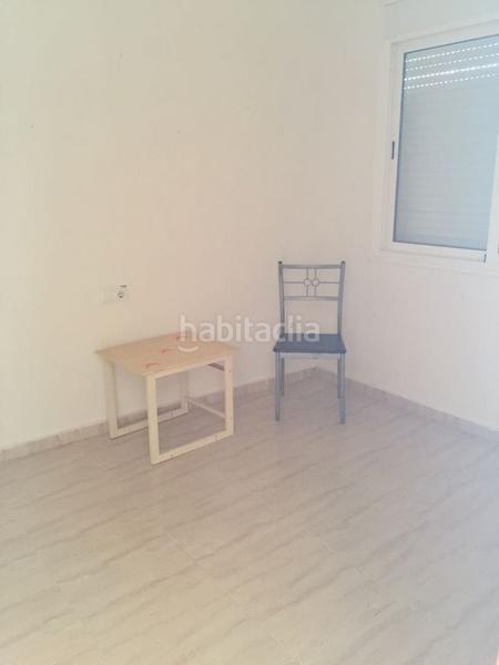 Foto bc133314-e7bc-46a0-af7f-b67bb62a88cb. Appartement avec piscine dans Roldán Torre - Pacheco