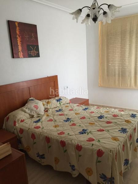 Foto bda57e9c-4af4-4ea0-a5a7-f17048b61f09. Appartement avec piscine dans Roldán Torre - Pacheco