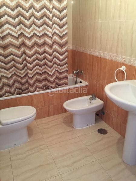 Foto c390a365-897e-419e-946e-65ef75efac6d. Appartement avec piscine dans Roldán Torre - Pacheco