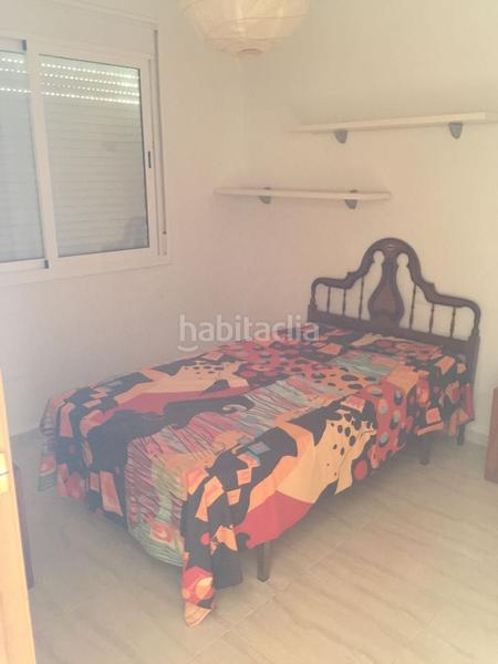 Foto de3de6ed-f5f2-4f4e-a6cd-8077e9ceb570. Appartement avec piscine dans Roldán Torre - Pacheco